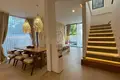 3 bedroom villa 140 m² Pecatu, Indonesia