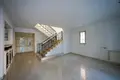 3 bedroom house 288 m² Lakatamia, Cyprus