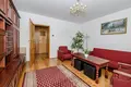 Dom 219 m² Czerwonak, Polska