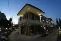 Hotel 280 m² en Pefkochori, Grecia