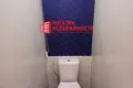 4 room apartment 97 m² Hrodna, Belarus