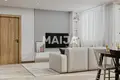 Mieszkanie 4 pokoi 74 m² Santa Cruz, Portugalia