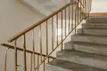 Квартира 3 комнаты 71 м² Боровляны, Беларусь