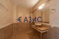 Hotel 1 475 m² en Sveti Vlas, Bulgaria