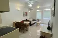 Appartement 3 chambres 50 m² en Budva, Monténégro