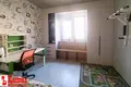 3 room apartment 75 m² Homyel, Belarus