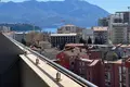 3 room apartment  in Budva, Montenegro