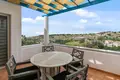 Apartamento 2 habitaciones 82 m² Pissouri Municipality, Chipre
