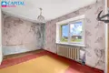 3 room apartment 48 m² Dovilai, Lithuania