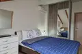 Wohnung 3 Schlafzimmer 106 m² Becici, Montenegro