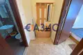 2 bedroom apartment 60 m² Ravda, Bulgaria