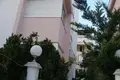 3 bedroom townthouse 390 m² Attica, Greece