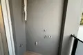 Mieszkanie 2 pokoi 58 m² Mezitli, Turcja