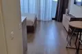 Студия 1 комната 31 м² в Батуми, Грузия