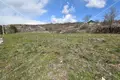 Land 2 364 m² Donji Vinjani, Croatia
