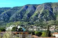 2 bedroom apartment 67 m² in Kotor, Montenegro