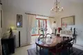 4 bedroom house 484 m² Benahavis, Spain