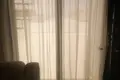2 bedroom apartment 300 m² Al Hadaba, Egypt