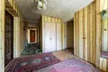 Maison 80 m² Lahojski sielski Saviet, Biélorussie