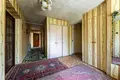 Casa 80 m² Lahojski siel ski Saviet, Bielorrusia