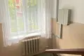 3 room apartment 55 m² Slonim, Belarus