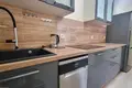 2 bedroom apartment 83 m² Dobrota, Montenegro