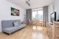 Mieszkanie 2 pokoi 49 m² w Gdynia, Polska