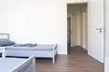 Wohnung 5 Zimmer 123 m² Sarande, Albanien