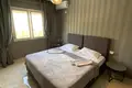 Apartment 90 m² in Vlora, Albania