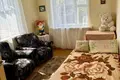 Casa 72 m² Astrovenski selski Savet, Belarús