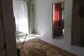 Apartamento 3 habitaciones 50 m² Minsk, Bielorrusia