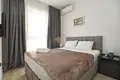 1 bedroom apartment 42 m² Montenegro, Montenegro