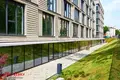 2 room apartment 63 m² Minsk, Belarus