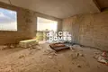 1 bedroom apartment  Birkirkara, Malta