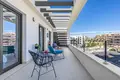 Квартира 3 спальни 115 м² Villamartin, Испания