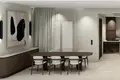 4 bedroom Villa 326 m² Neohori, Greece