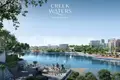 1 bedroom apartment 753 m² Dubai, United Arab Emirates