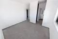 2 bedroom apartment 82 m² Larnaca, Cyprus
