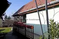 Haus 2 Zimmer 44 m² Veresegyhaz, Ungarn