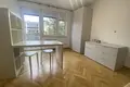 2 room apartment 38 m² in Warsaw, Poland