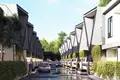 3 bedroom apartment 104 m² Phuket, Thailand