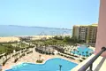 1 bedroom apartment 82 m² Sveti Vlas, Bulgaria