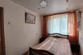 Mieszkanie 2 pokoi 46 m² Baranowicze, Białoruś
