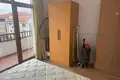 Apartamento 2 habitaciones 93 m² Aheloy, Bulgaria