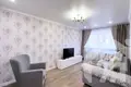 Apartamento 2 habitaciones 40 m² Borisov, Bielorrusia