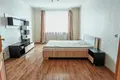 Mieszkanie 1 pokój 43 m² Mińsk, Białoruś