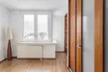 4 room apartment 100 m² in Warsaw, Poland