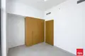 Квартира 2 комнаты 960 м² Дубай, ОАЭ