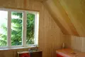 3 room house 96 m² Mginskoe gorodskoe poselenie, Russia