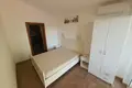 Hotel 800 m² Sutomore, Montenegro